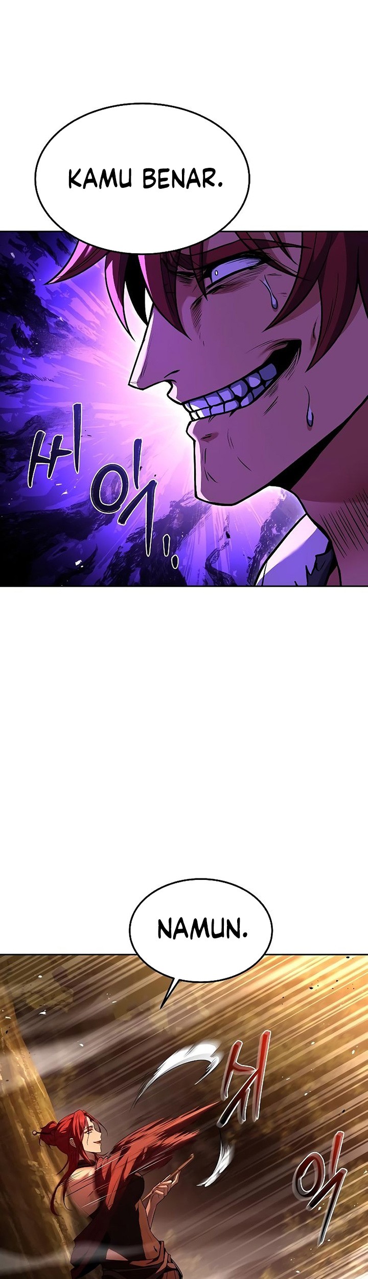 Chapter 37 - halaman 79