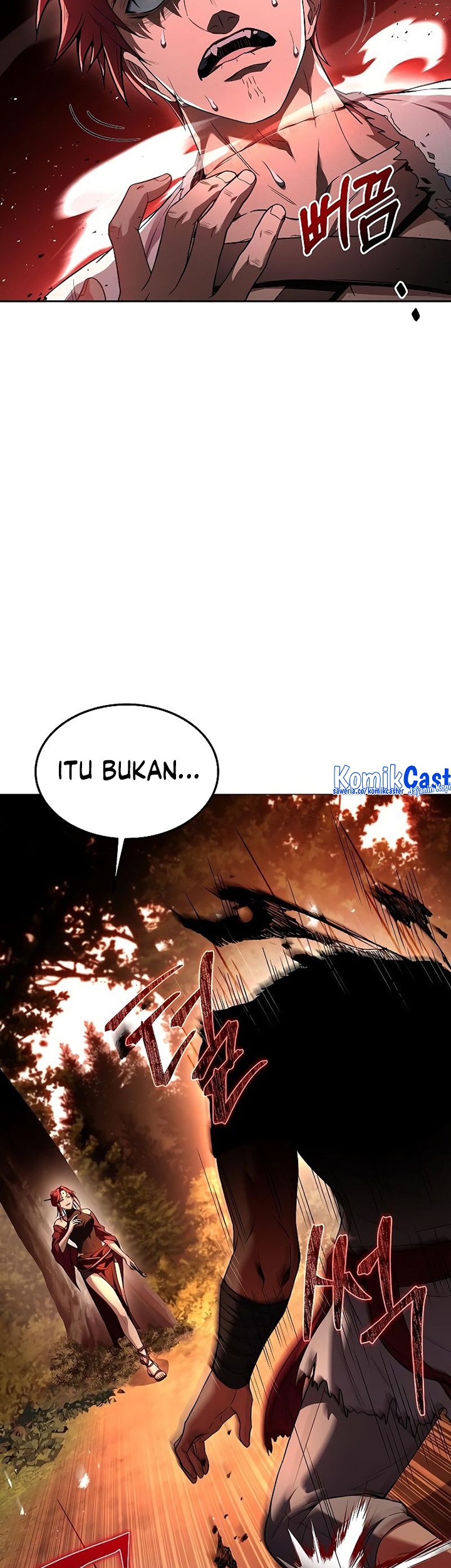 Chapter 37 - halaman 83