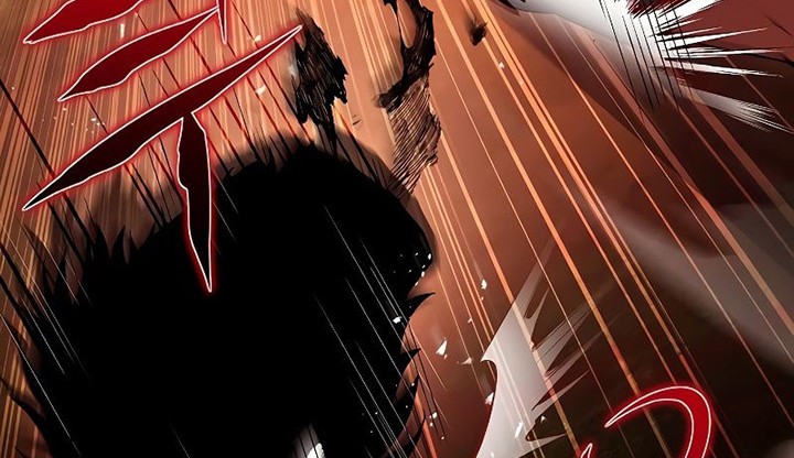Chapter 37 - halaman 84