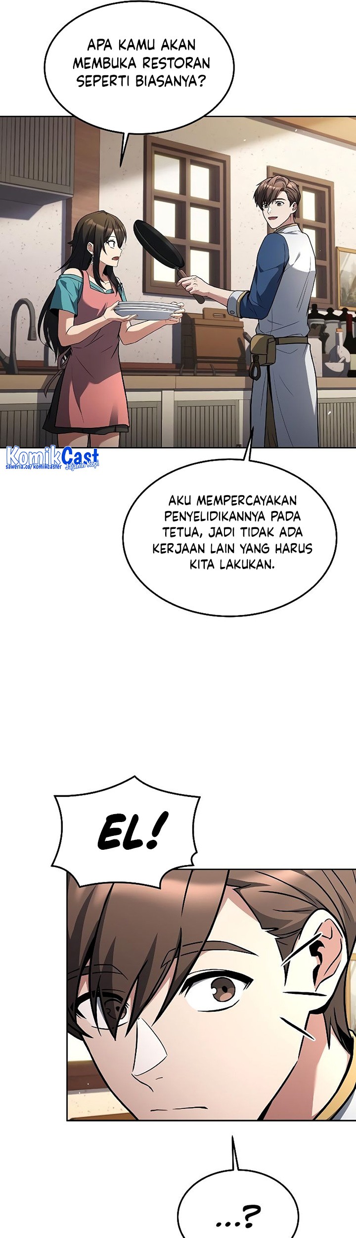 Chapter 37 - halaman 87
