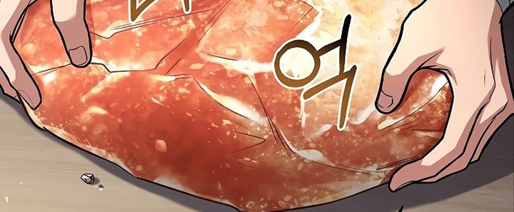 Chapter 37 - halaman 90