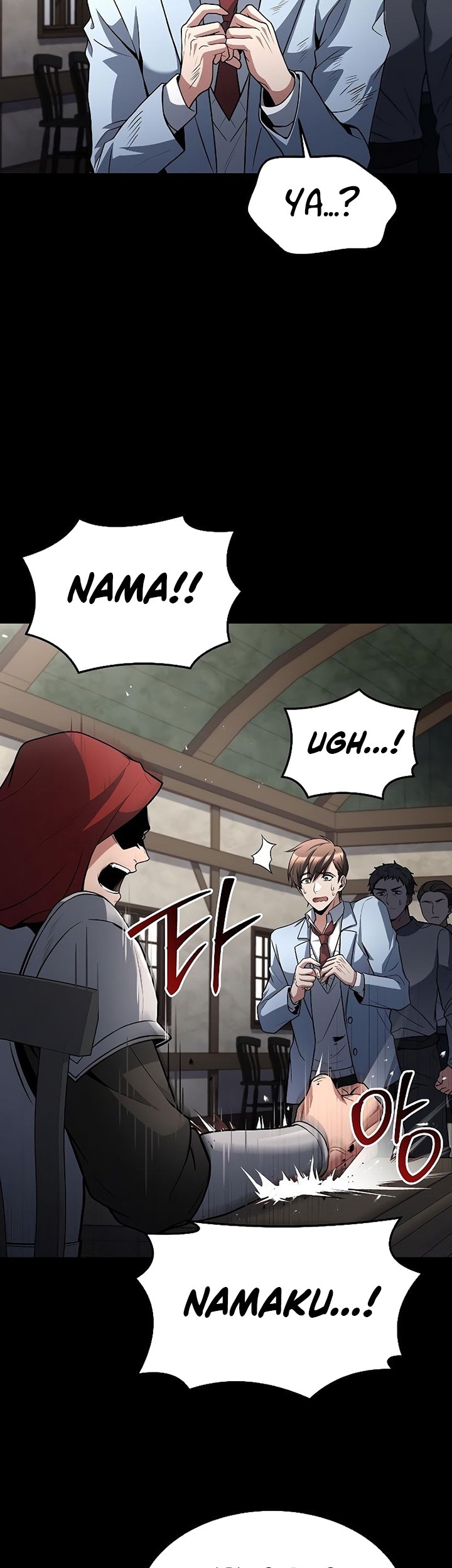 Chapter 37 - halaman 97