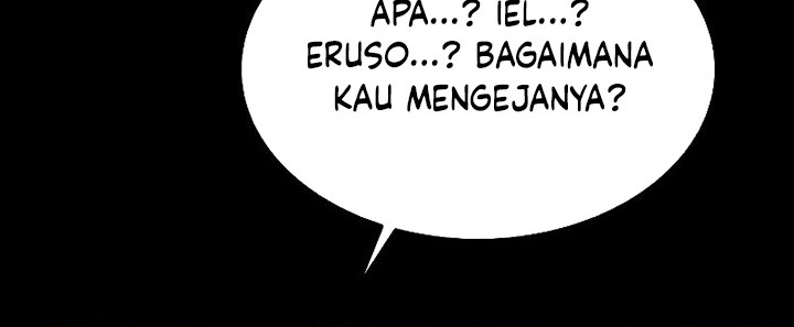 Chapter 37 - halaman 98