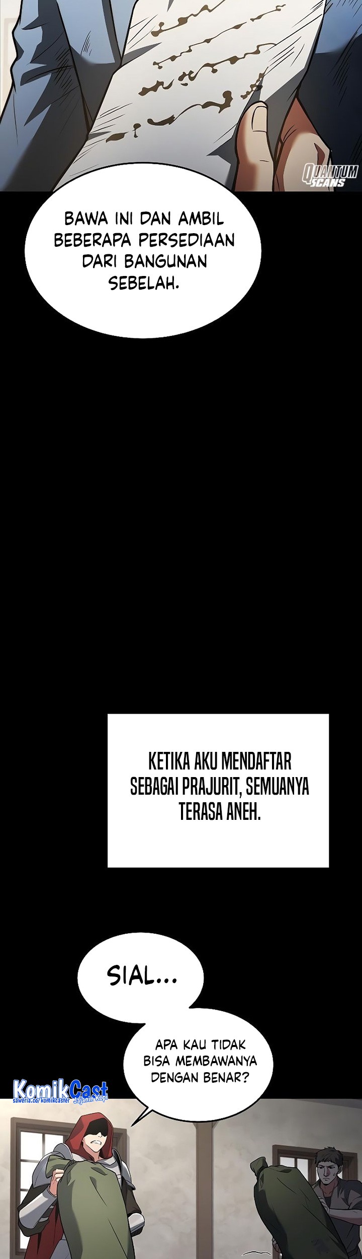 Chapter 37 - halaman 101
