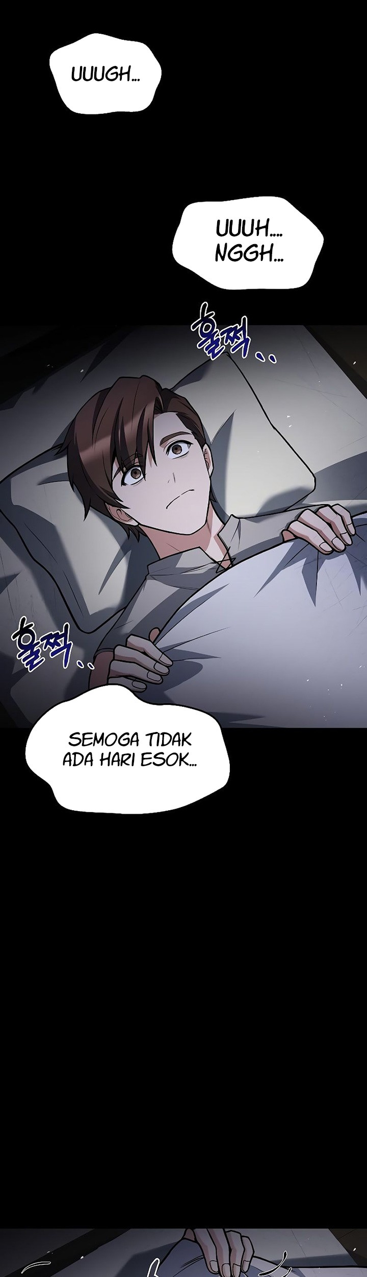 Chapter 37 - halaman 105