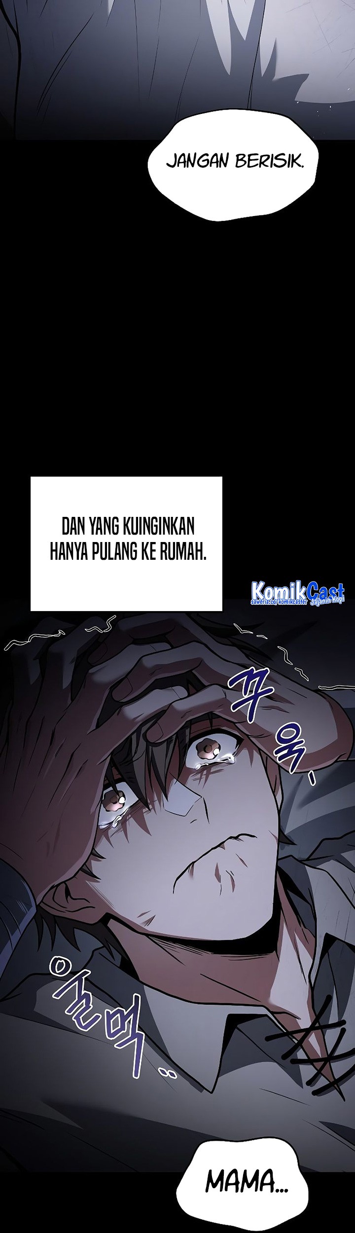 Chapter 37 - halaman 107