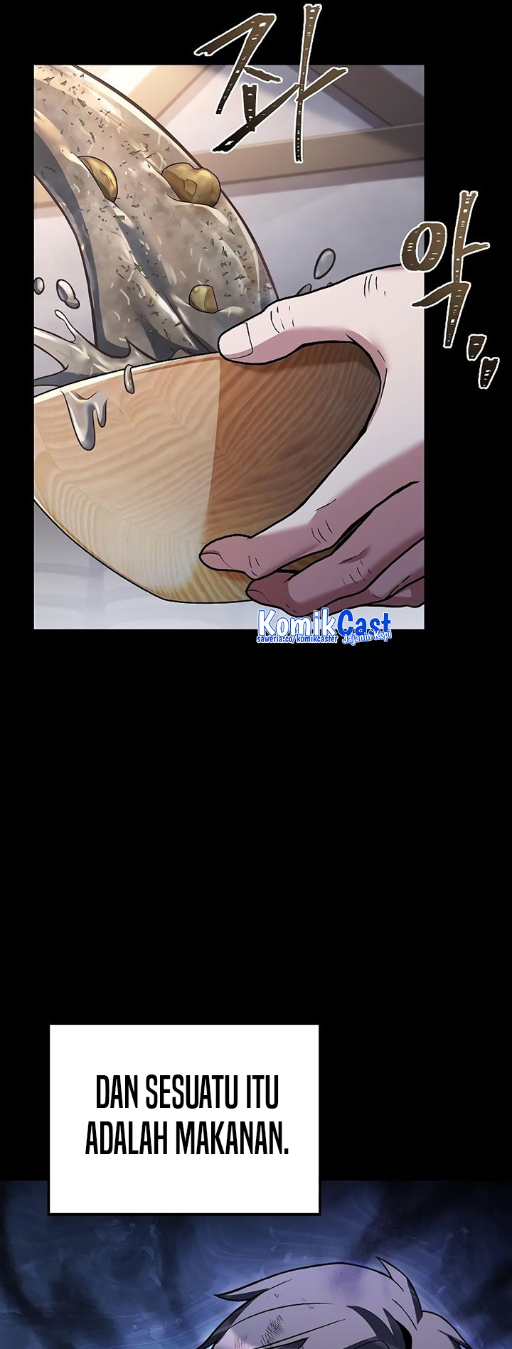 Chapter 37 - halaman 111