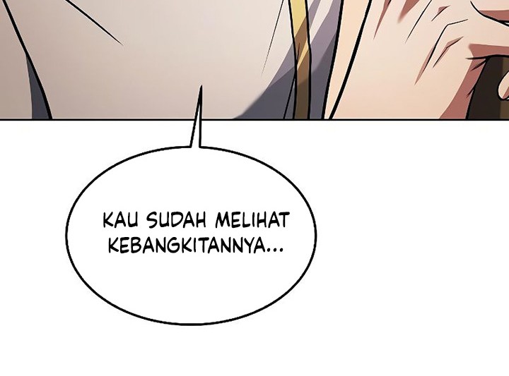 Chapter 37 - halaman 12