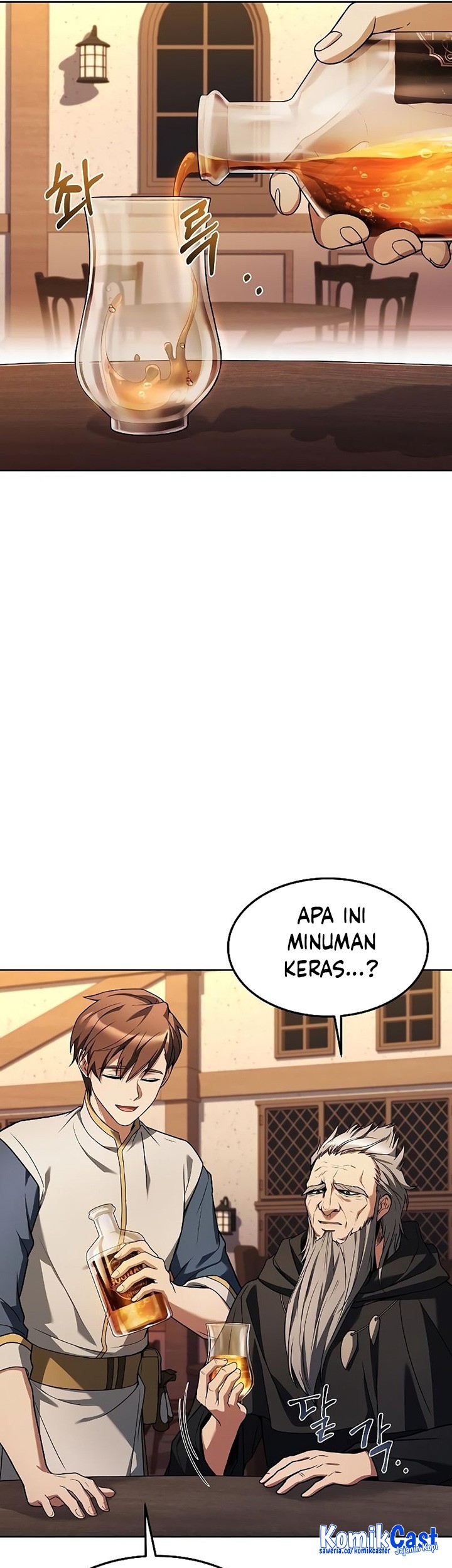 Chapter 37 - halaman 15