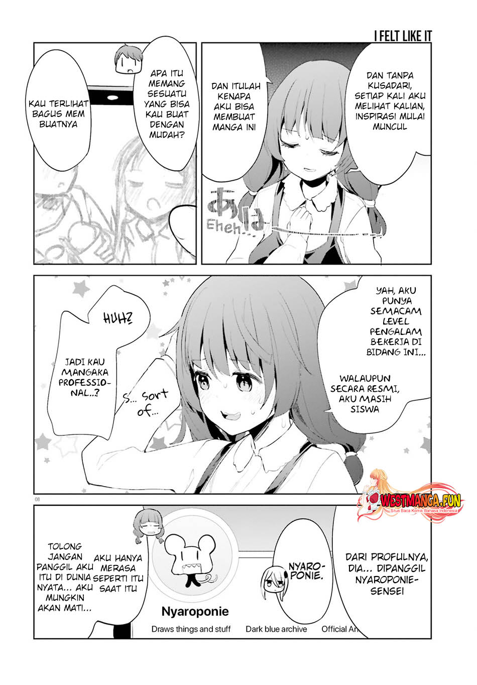 Chapter 44 - halaman 11