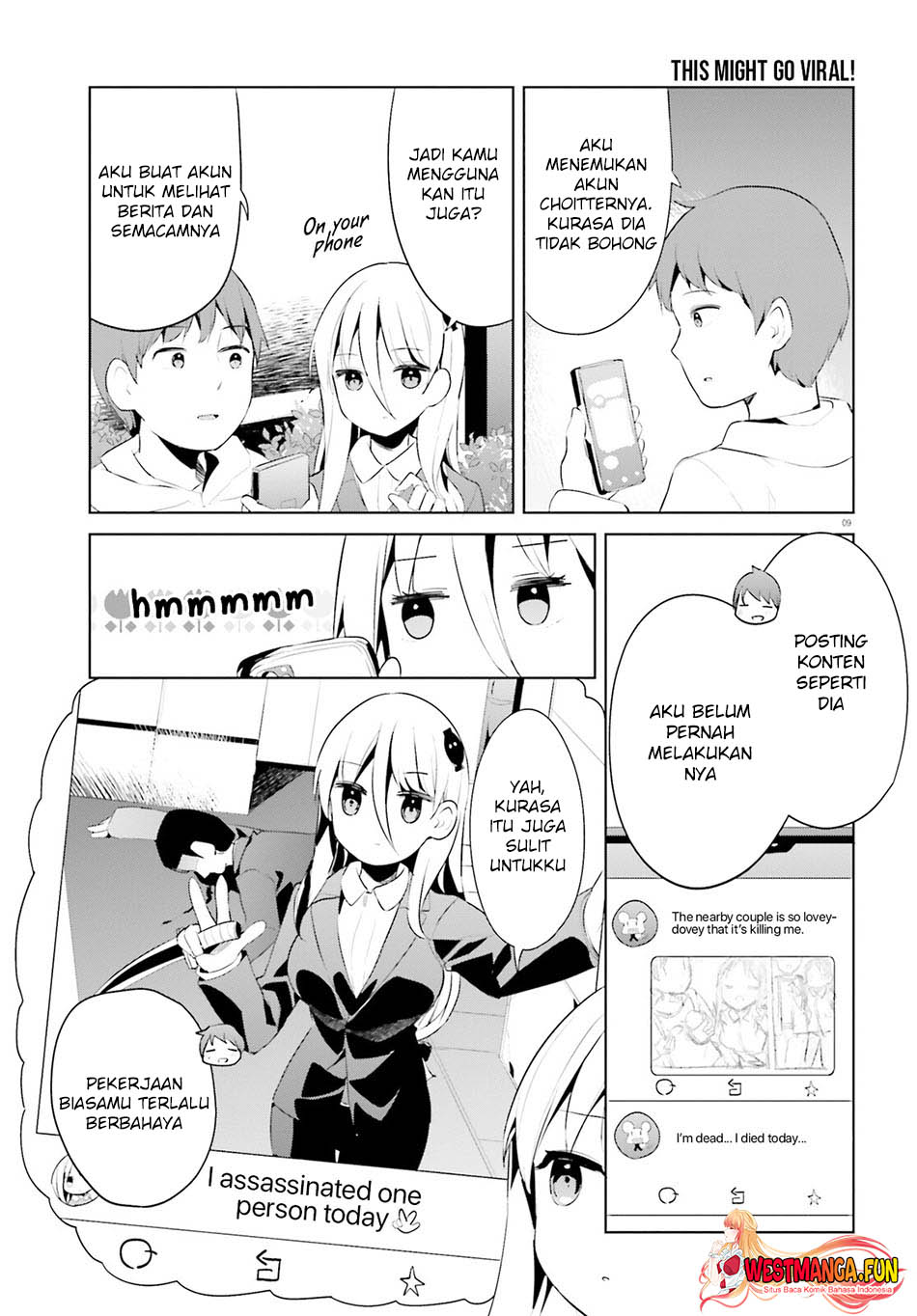 Chapter 44 - halaman 12