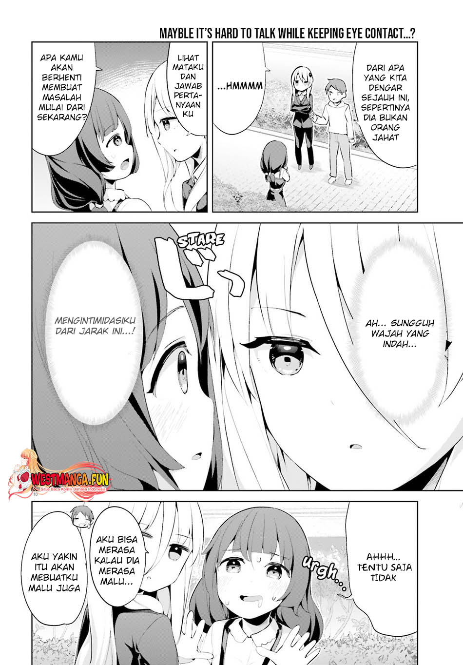 Chapter 44 - halaman 13