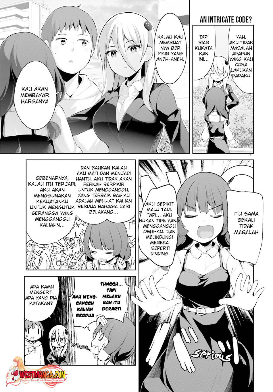 Chapter 44 - halaman 14