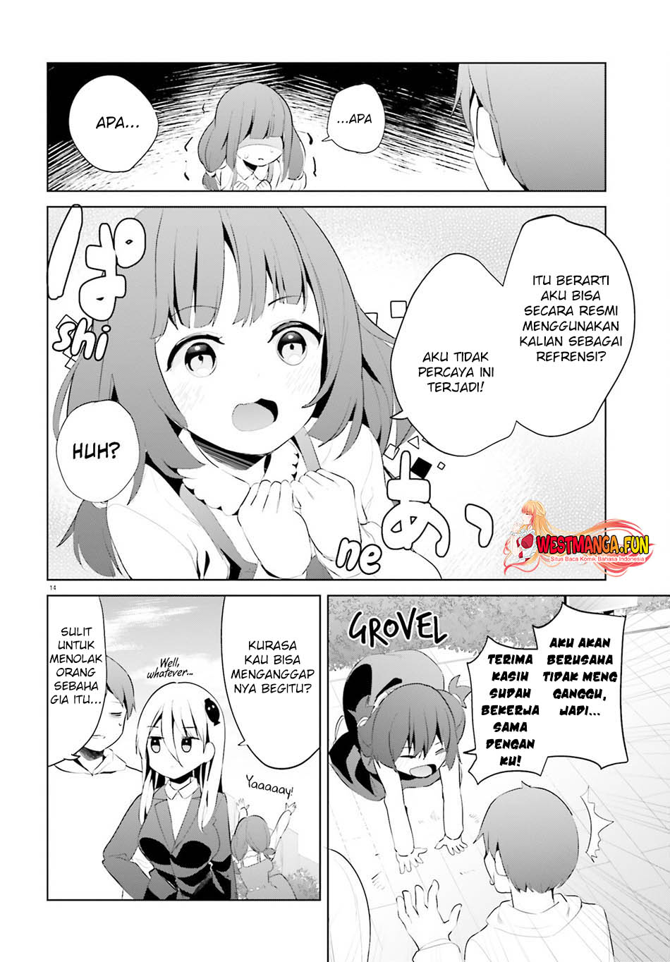 Chapter 44 - halaman 17
