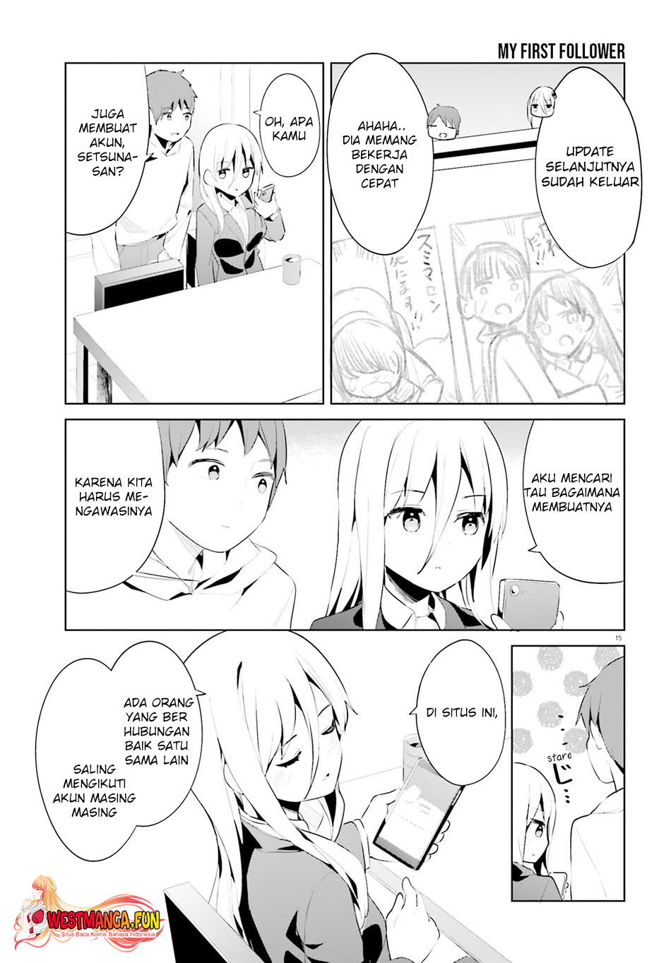 Chapter 44 - halaman 18