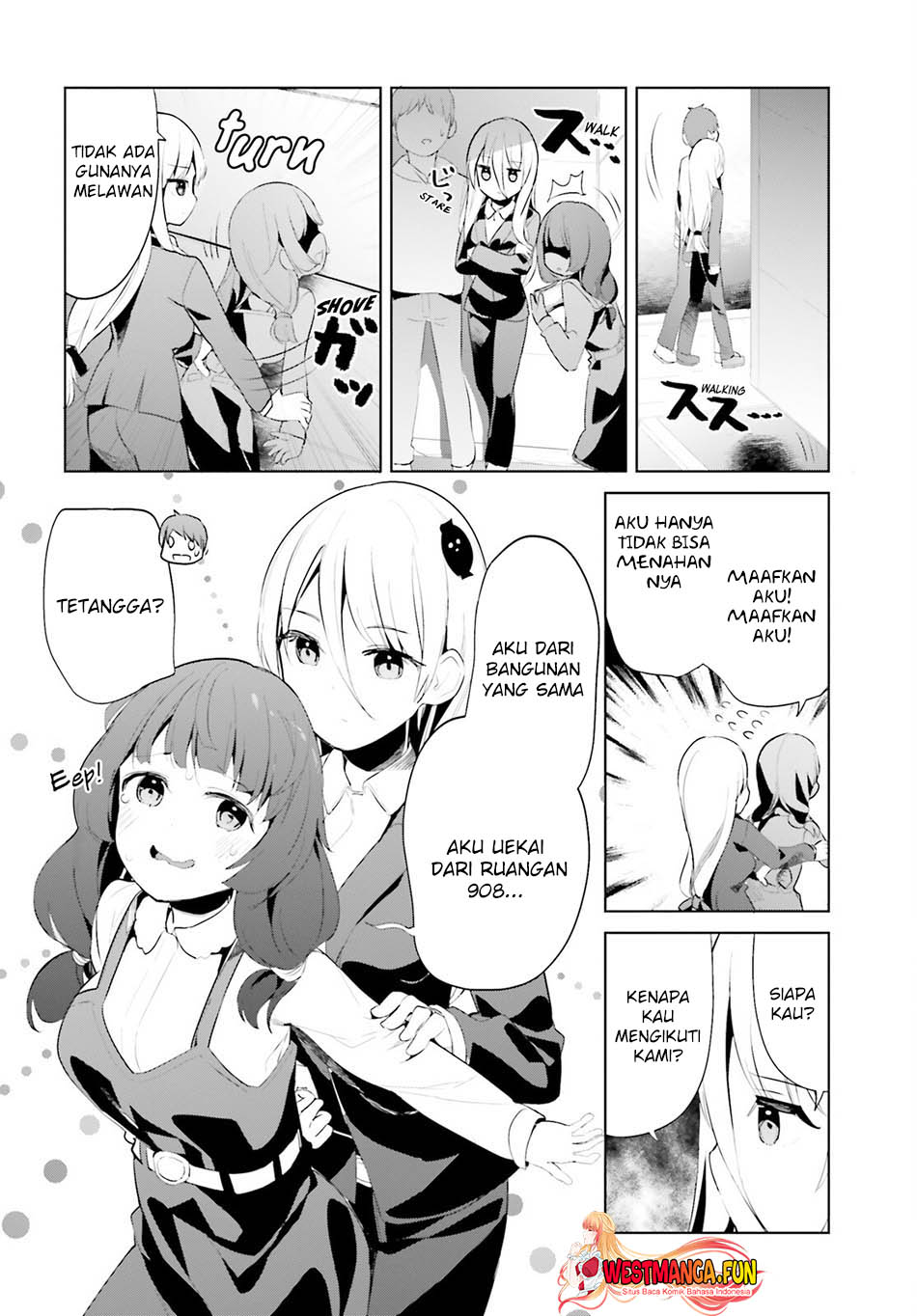Chapter 44 - halaman 5