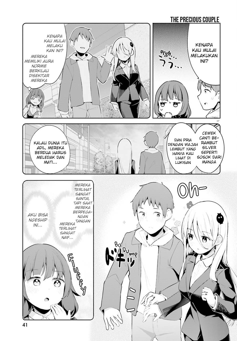 Chapter 44 - halaman 10