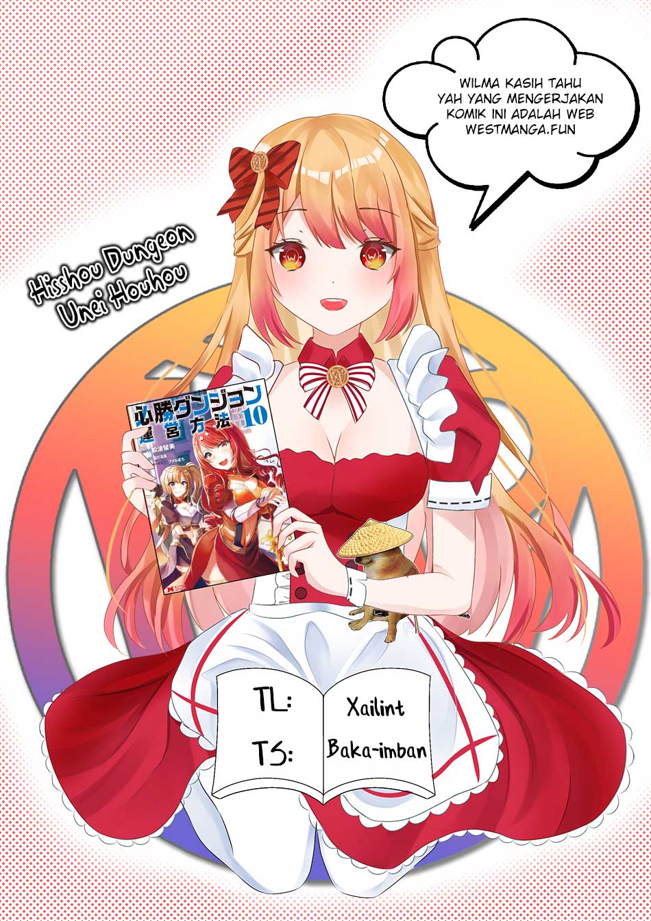 Chapter 43 - halaman 5