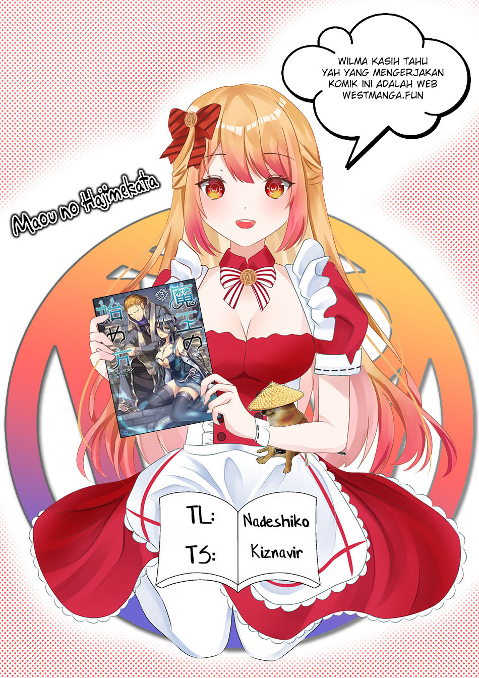 Chapter 64 - halaman 4