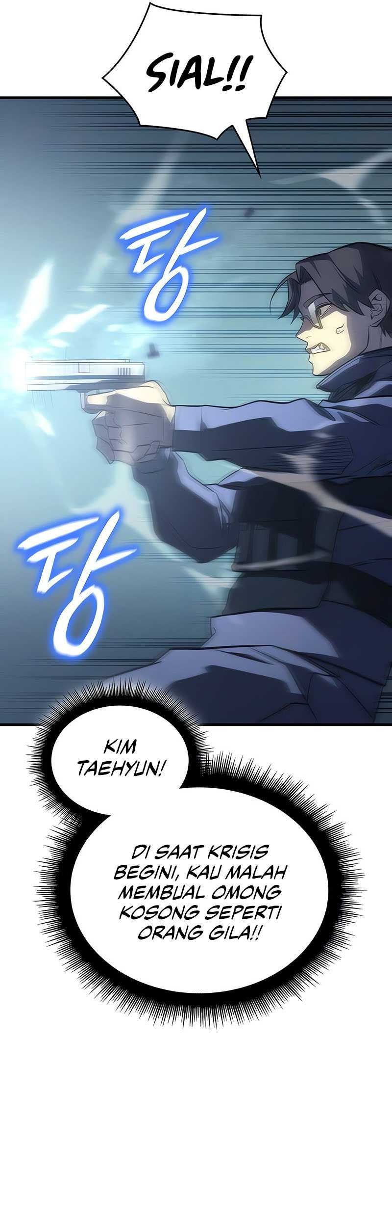 Chapter 44 - halaman 35