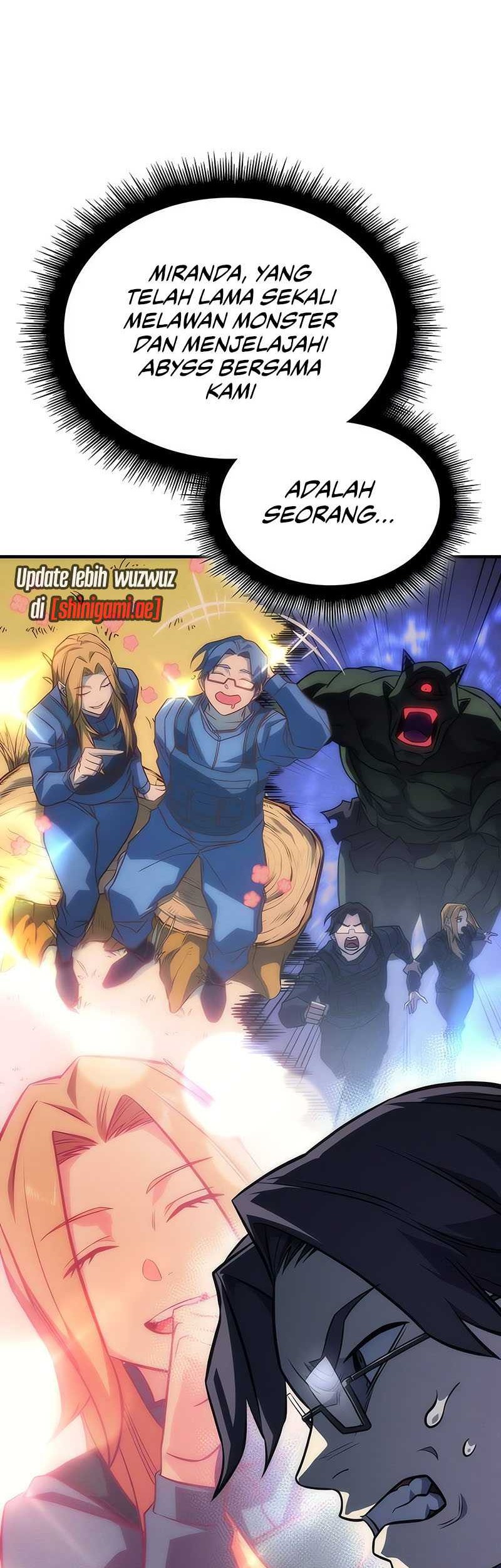 Chapter 44 - halaman 36