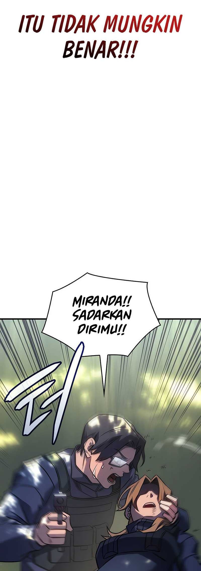 Chapter 44 - halaman 38