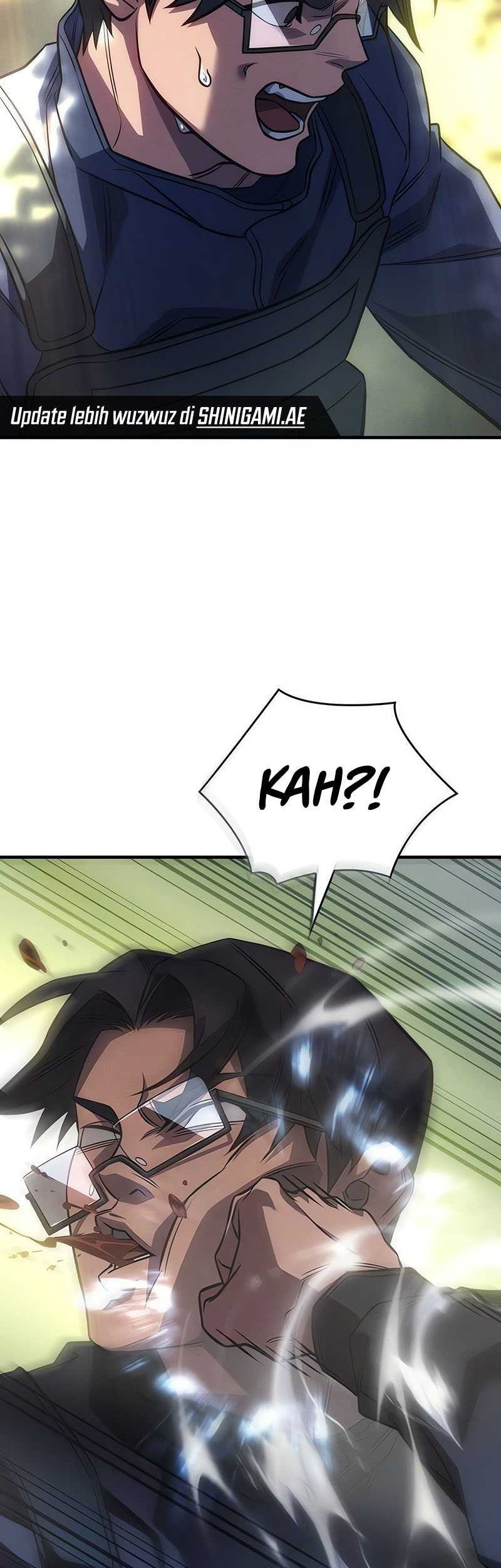 Chapter 44 - halaman 40