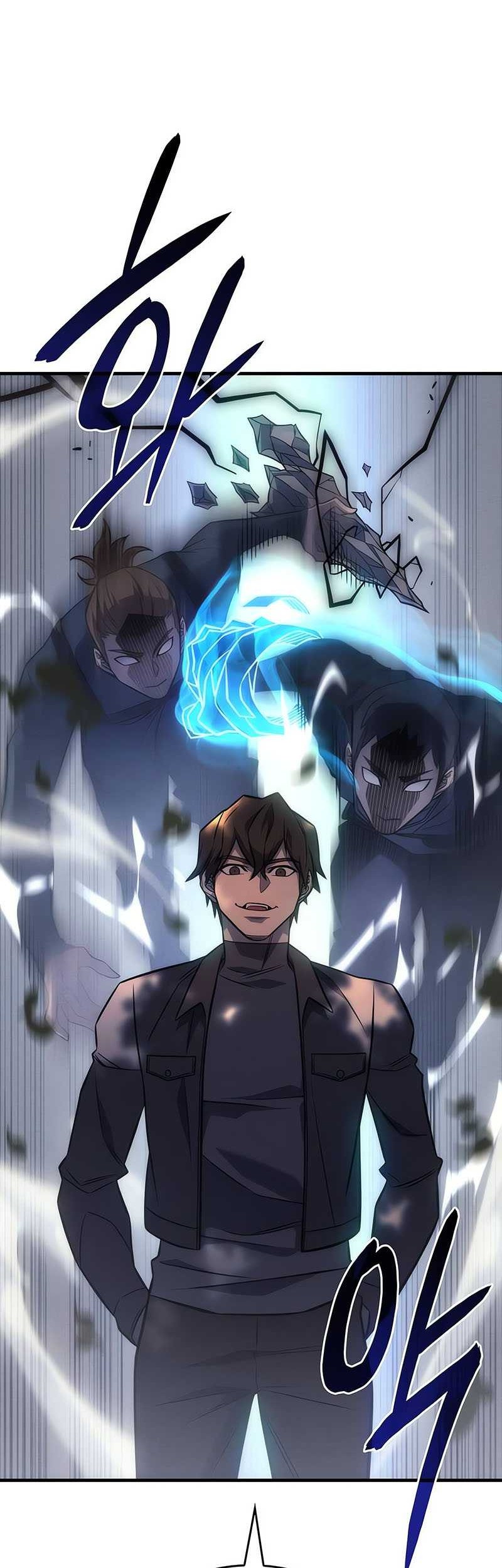 Chapter 44 - halaman 44