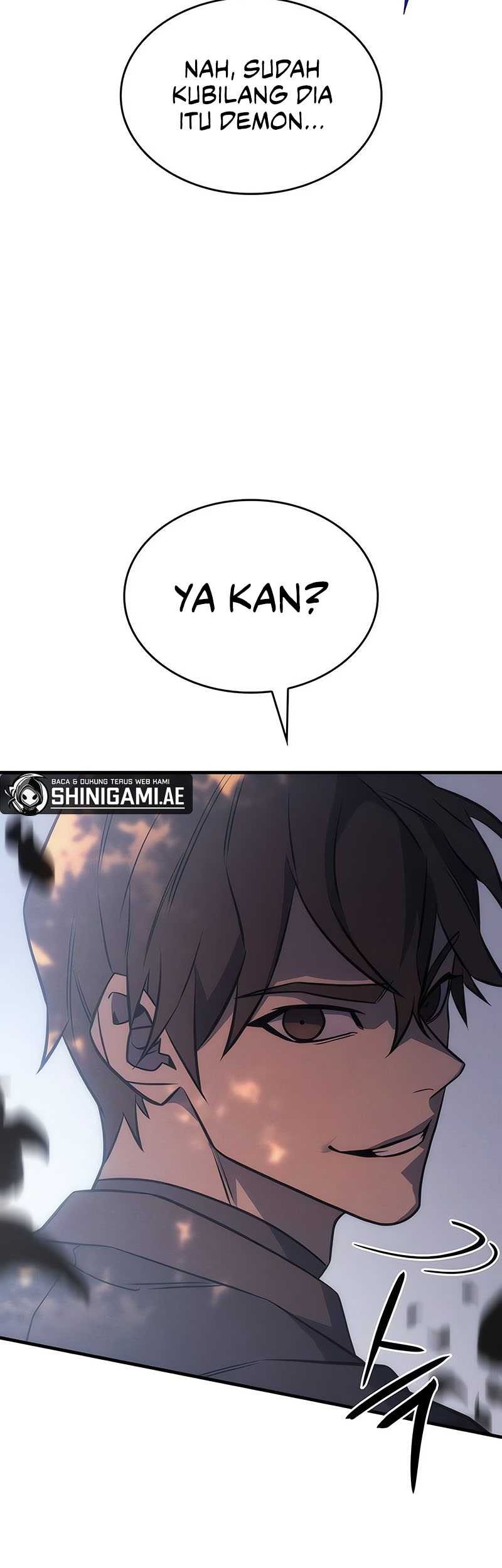 Chapter 44 - halaman 45