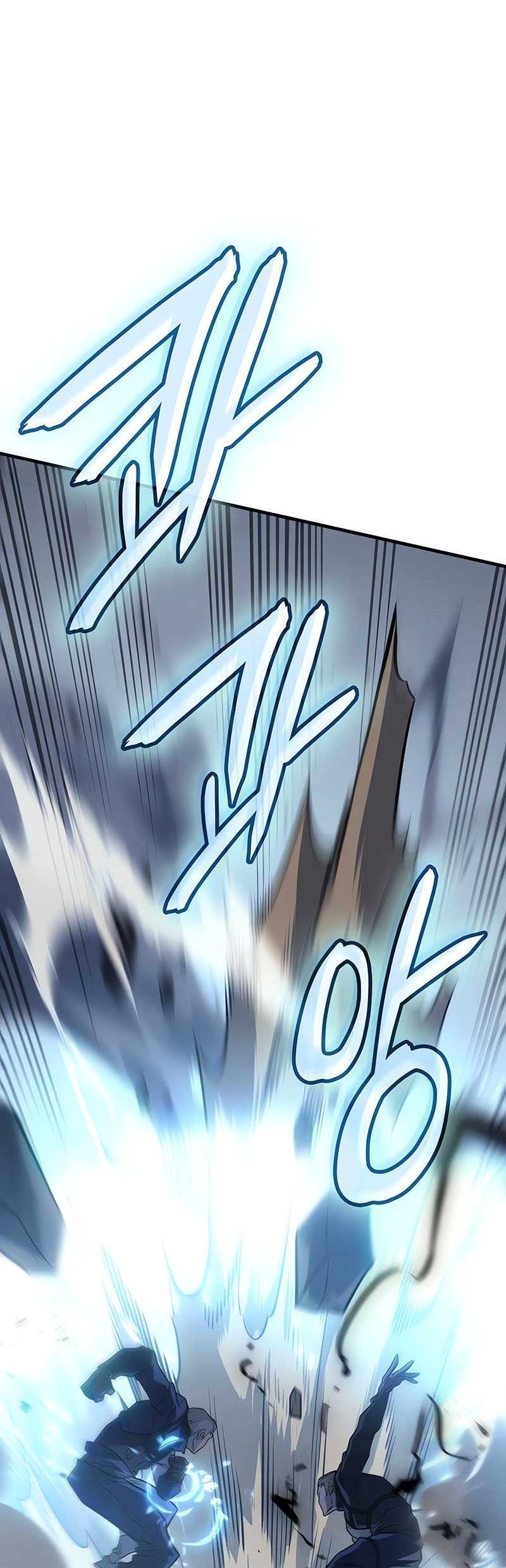 Chapter 44 - halaman 46