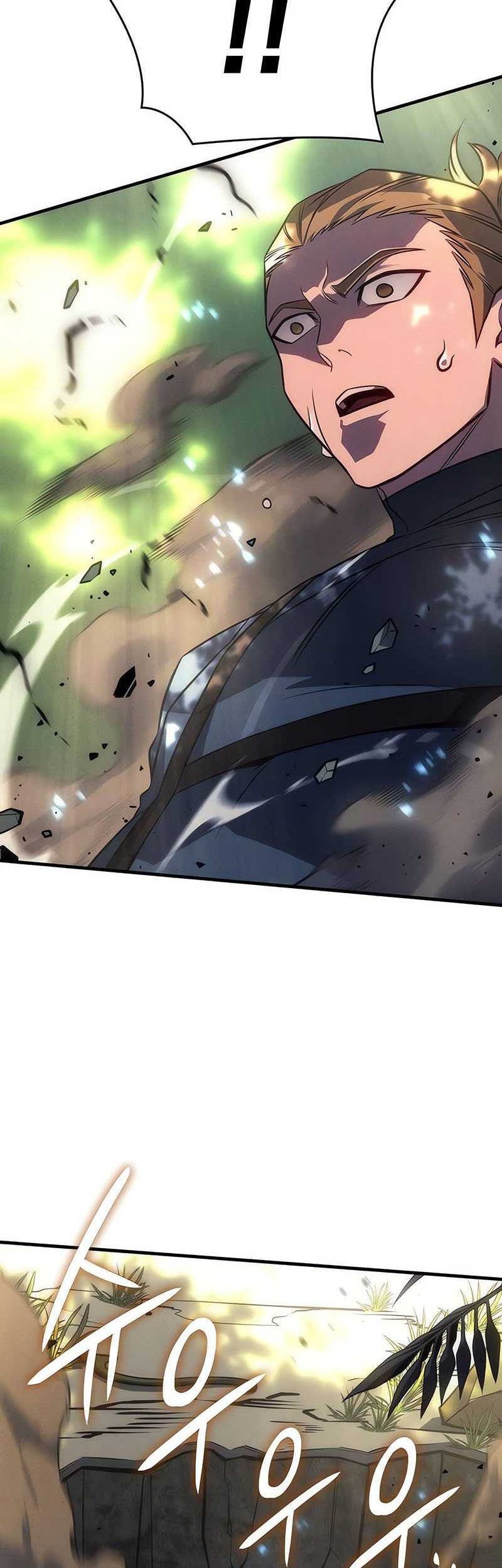 Chapter 44 - halaman 48