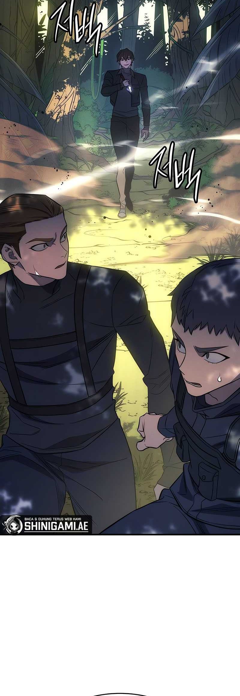Chapter 44 - halaman 50