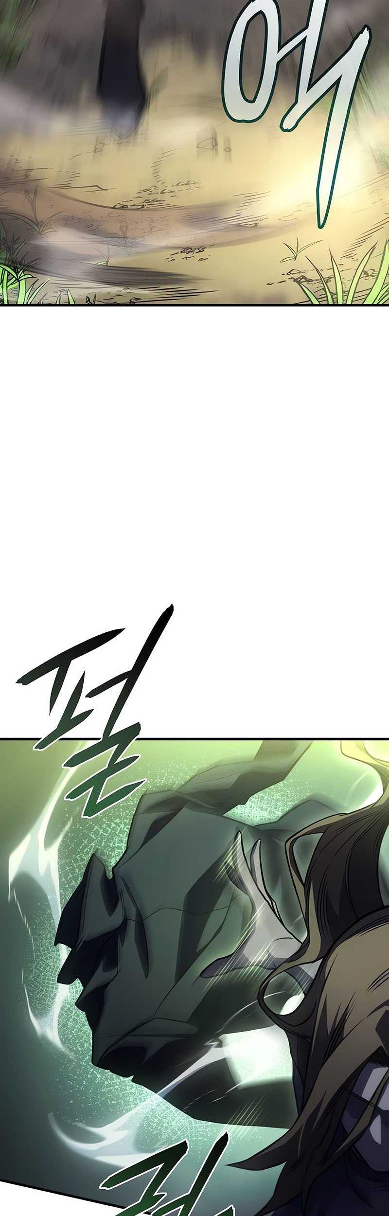 Chapter 44 - halaman 52