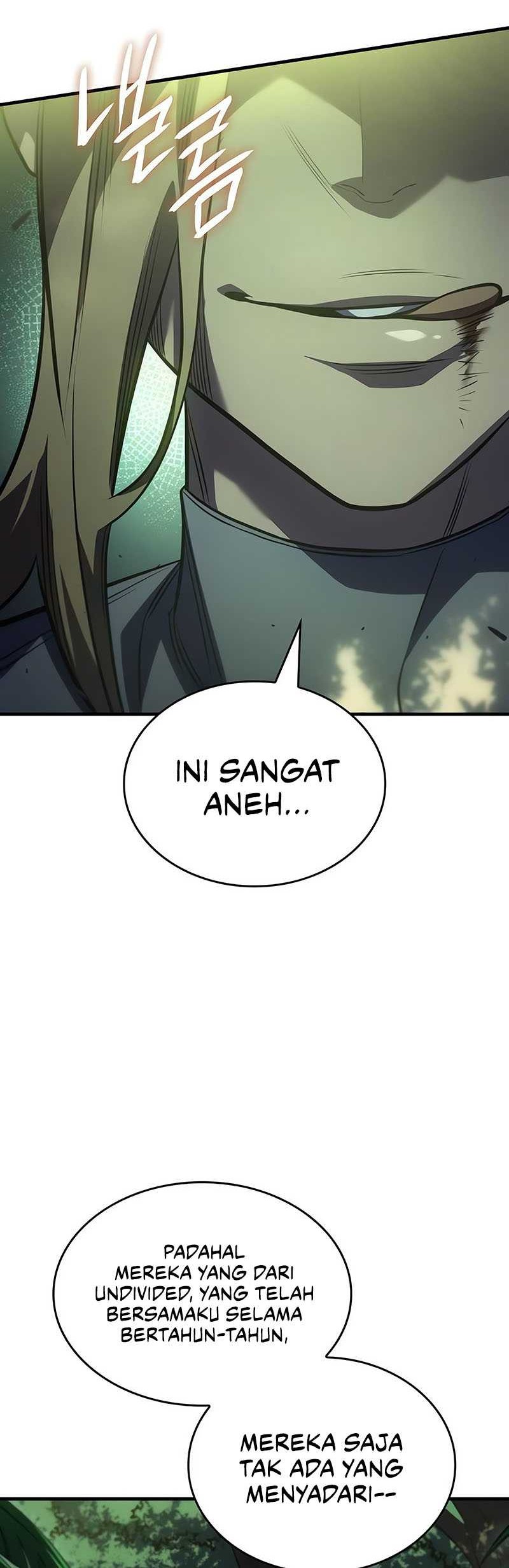 Chapter 44 - halaman 54