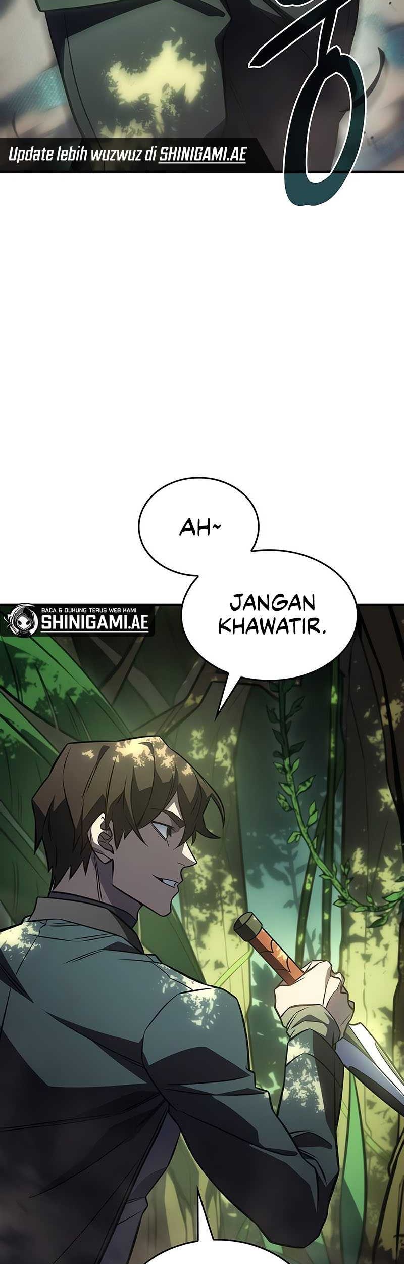 Chapter 44 - halaman 57