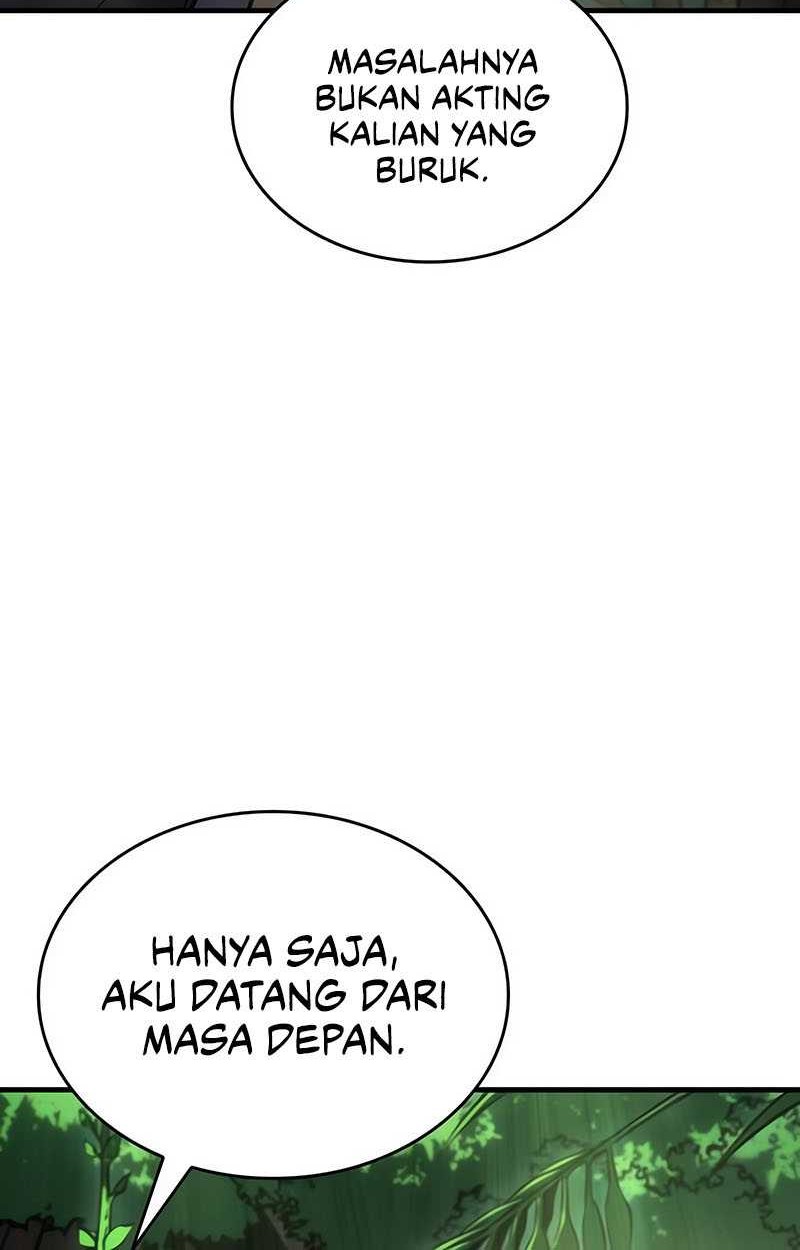 Chapter 44 - halaman 58