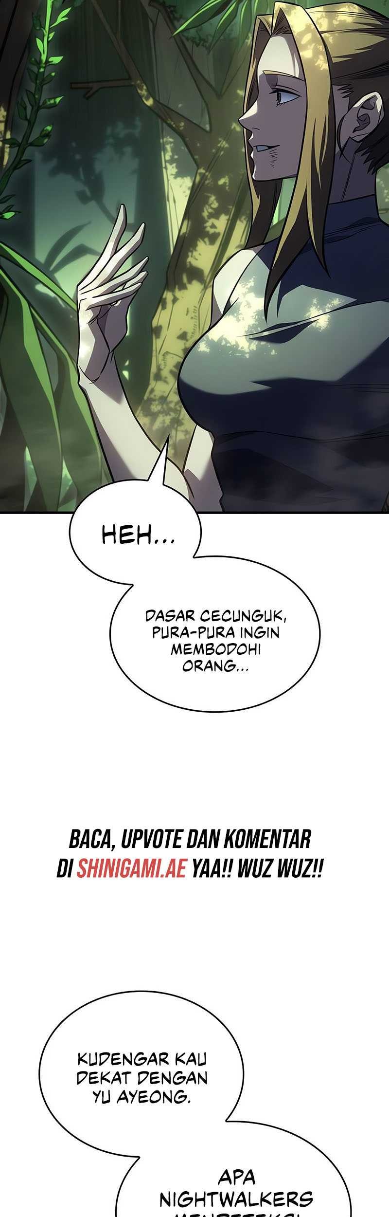 Chapter 44 - halaman 59