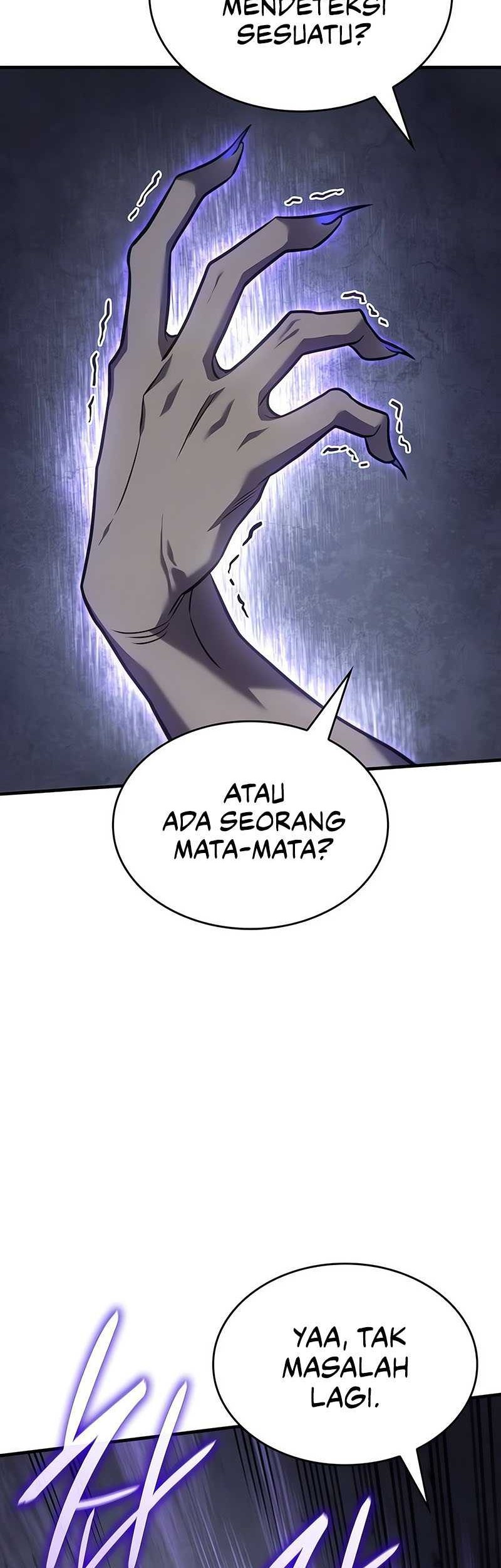 Chapter 44 - halaman 60