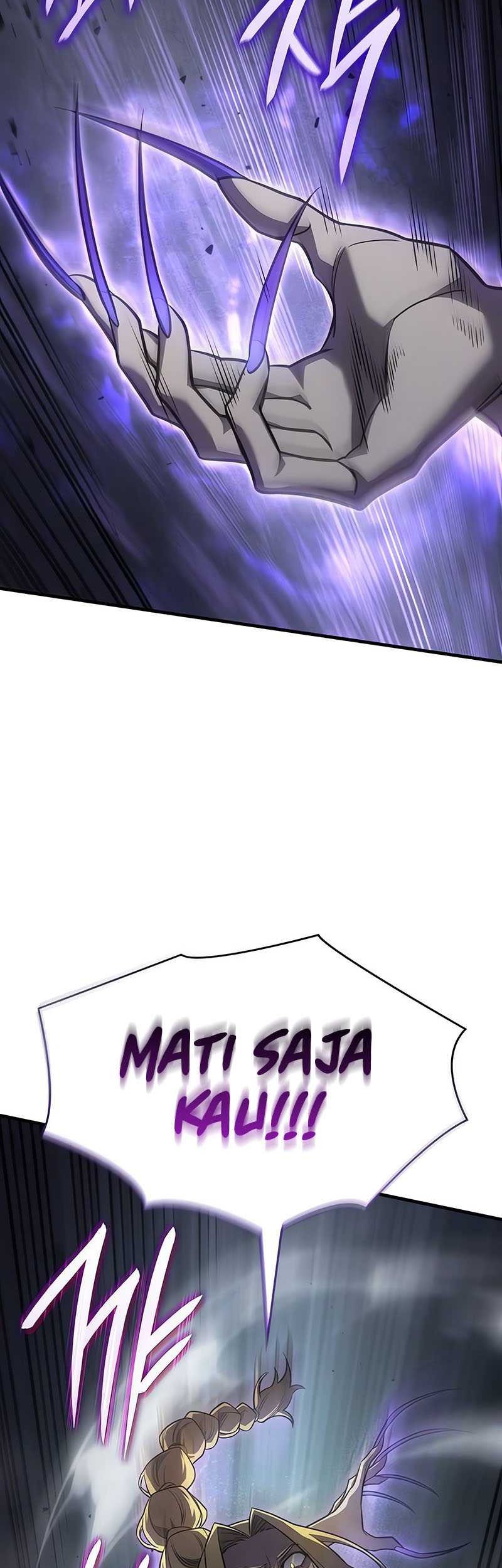 Chapter 44 - halaman 61