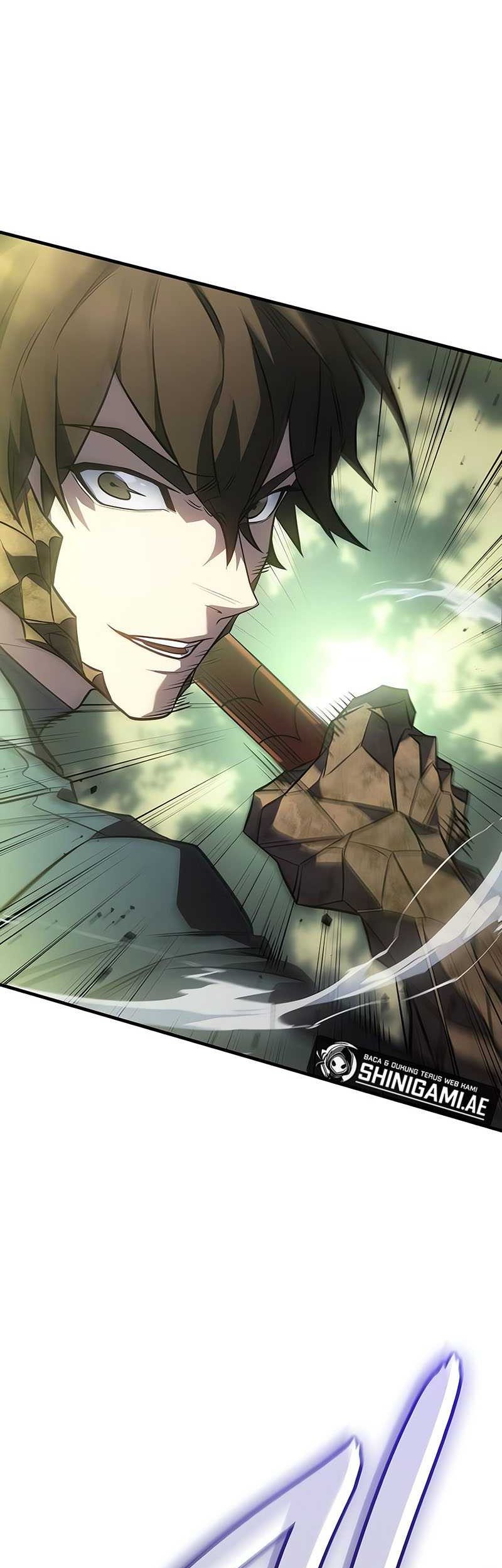 Chapter 44 - halaman 73