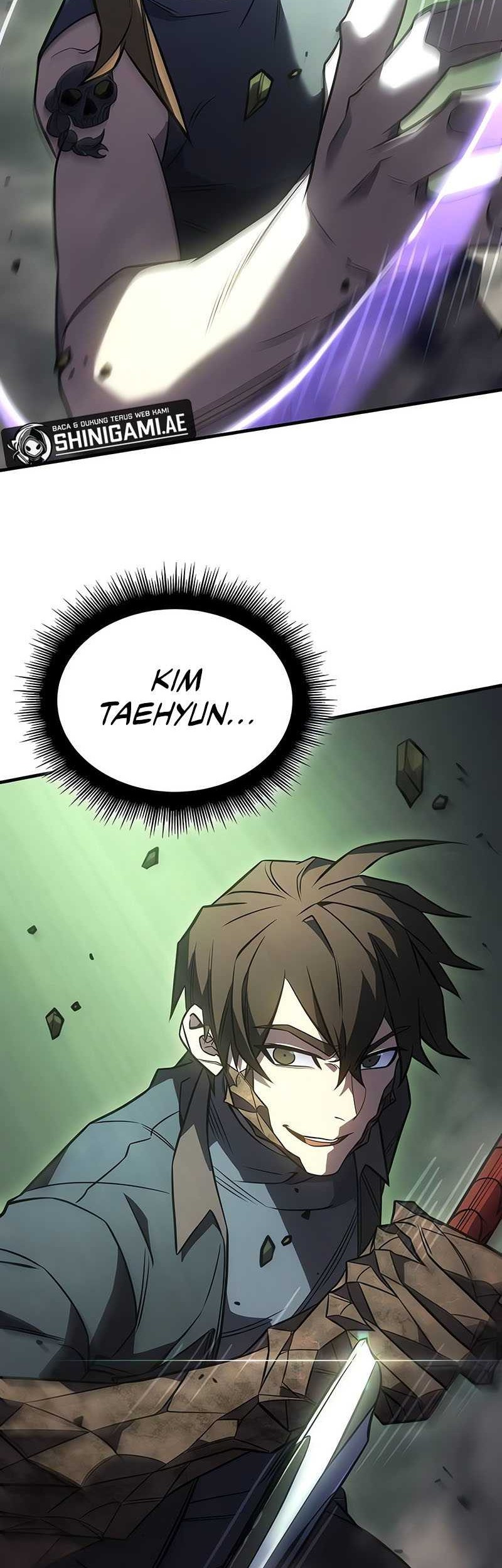 Chapter 44 - halaman 76