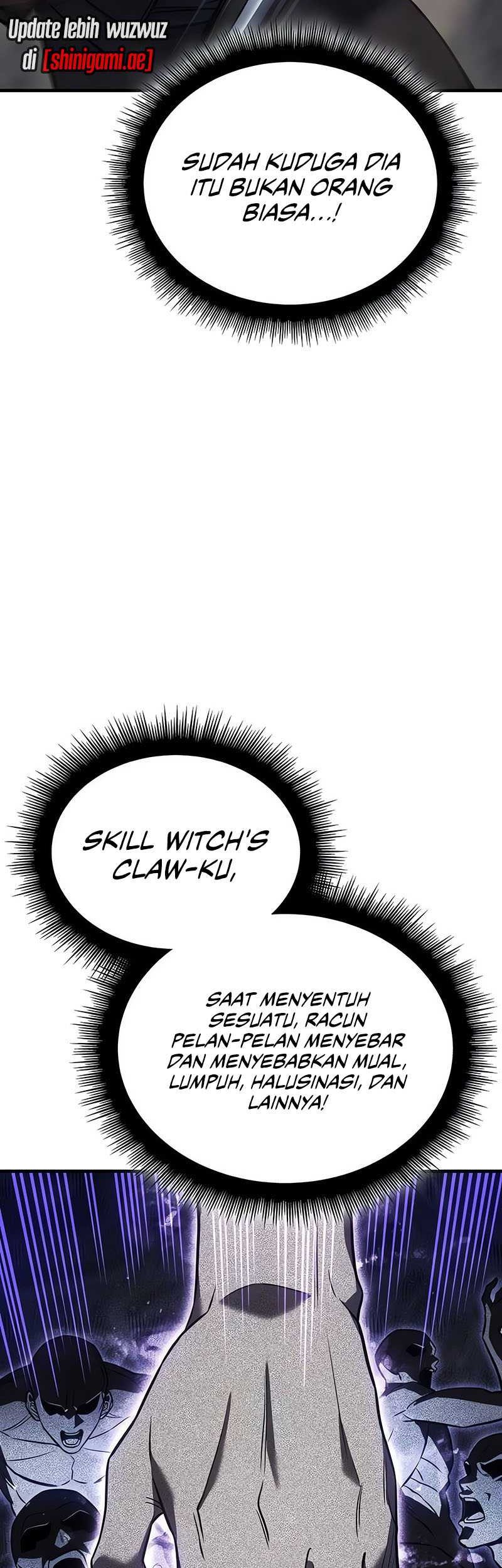 Chapter 44 - halaman 77
