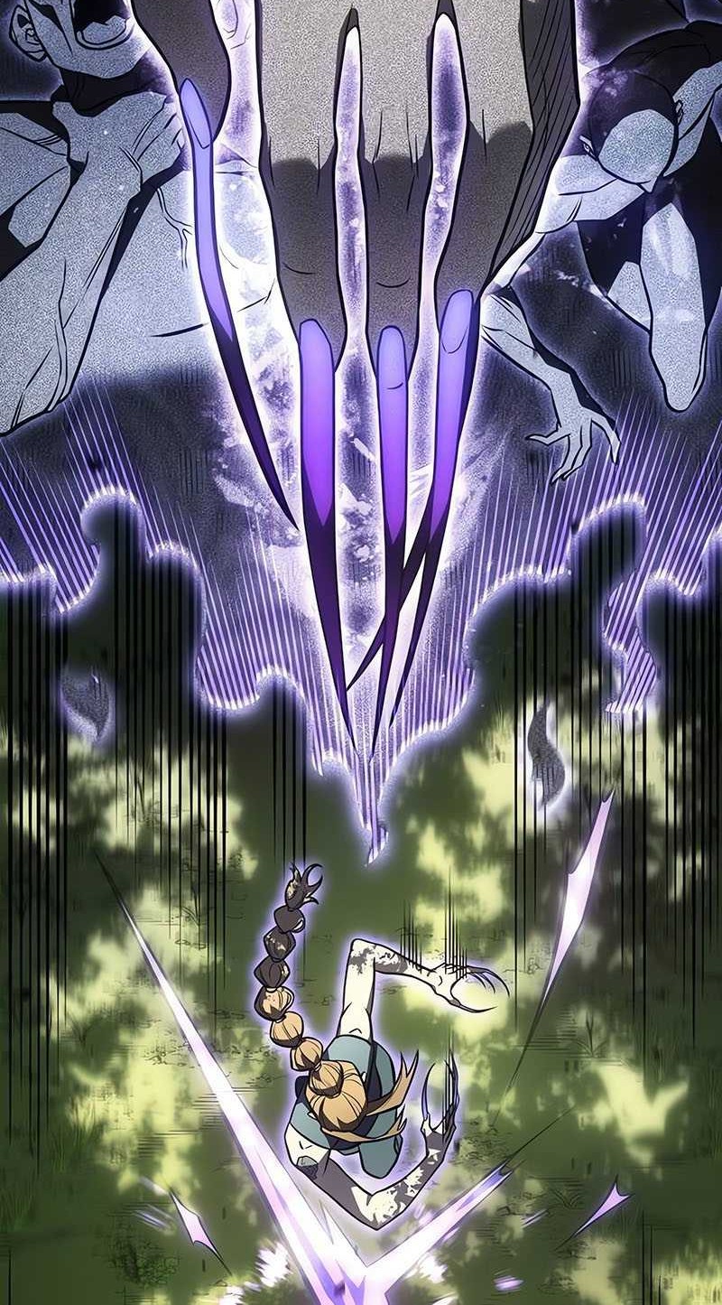 Chapter 44 - halaman 78