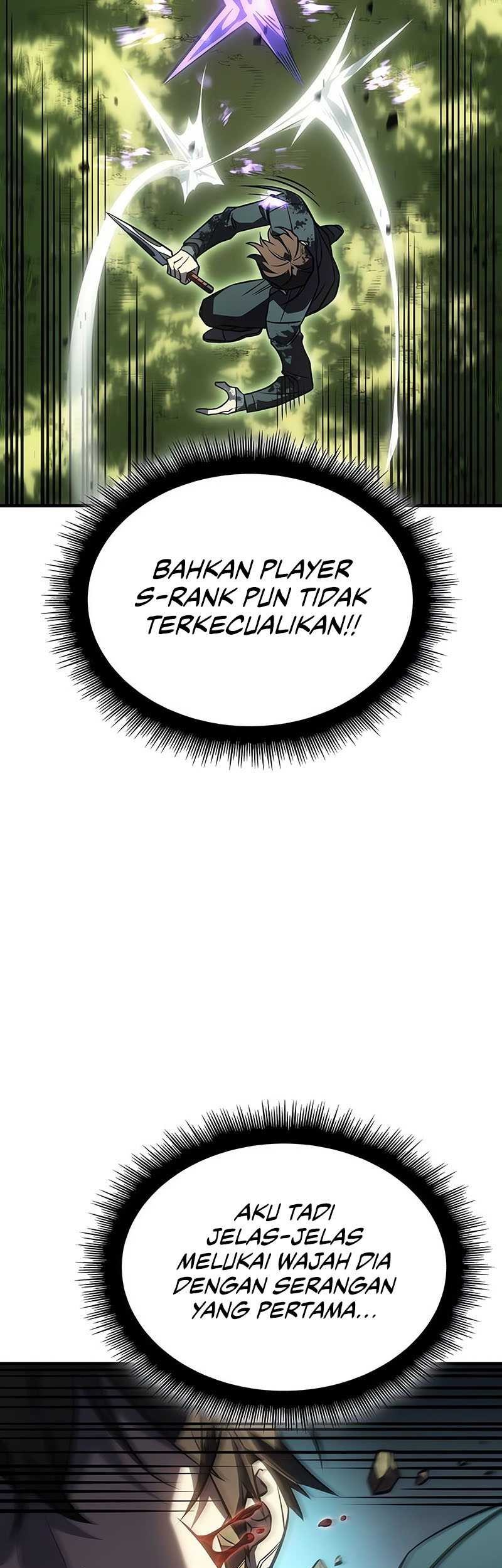 Chapter 44 - halaman 79