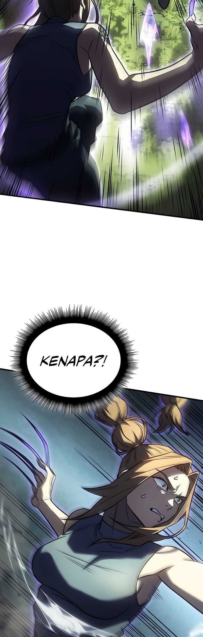 Chapter 44 - halaman 81