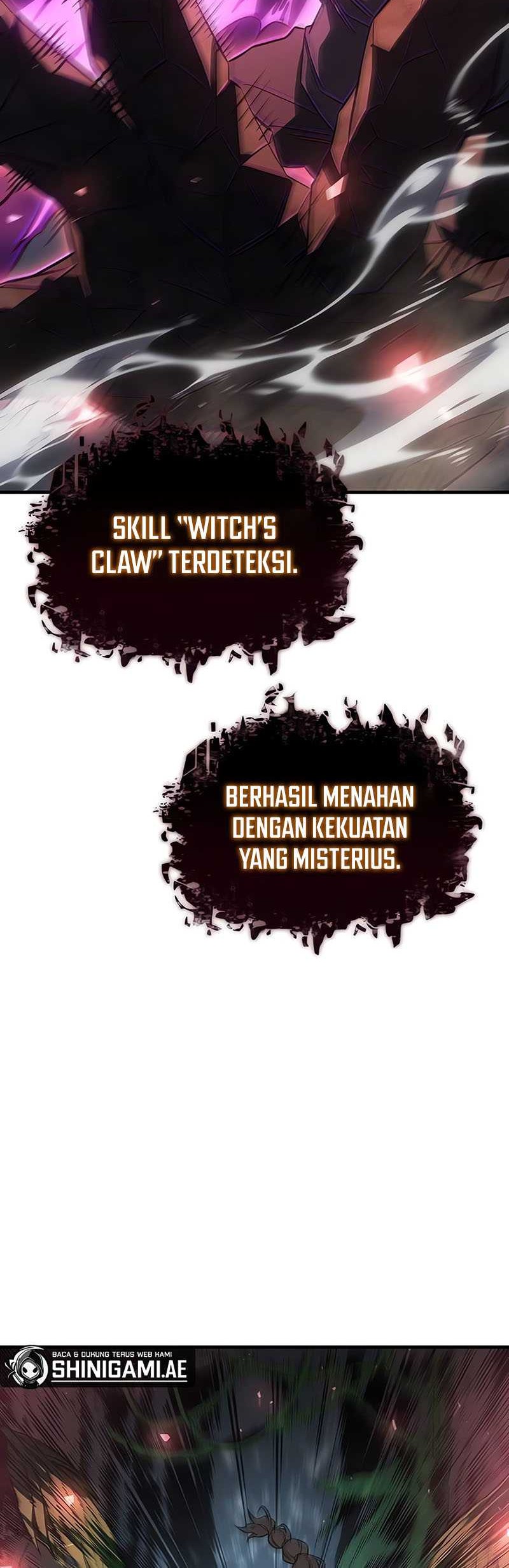 Chapter 44 - halaman 86