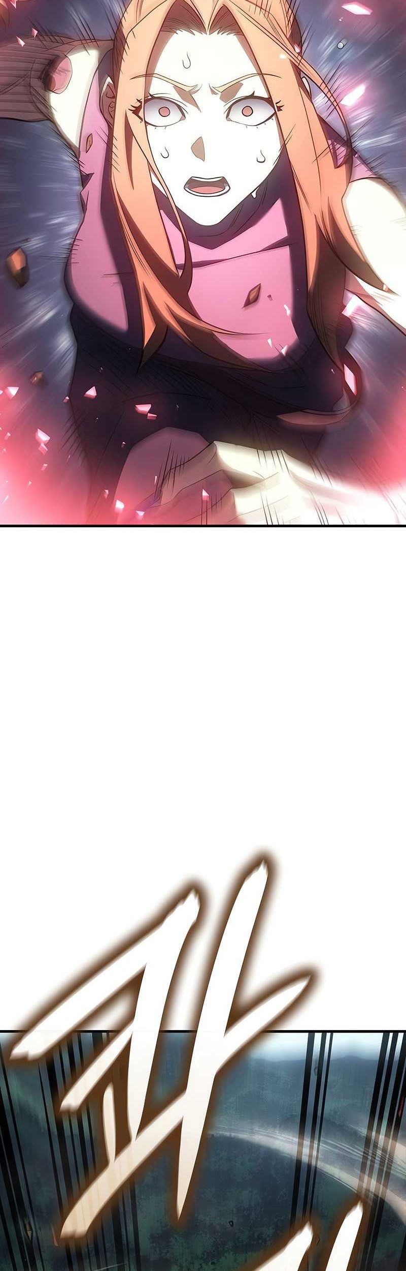 Chapter 44 - halaman 88