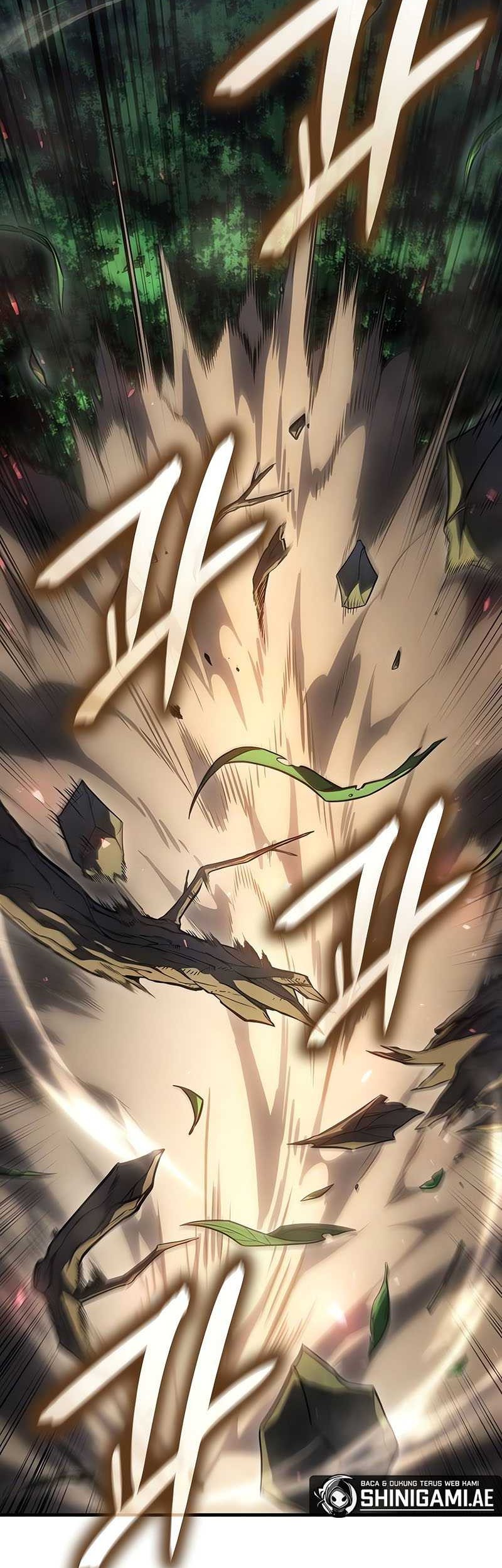 Chapter 44 - halaman 89