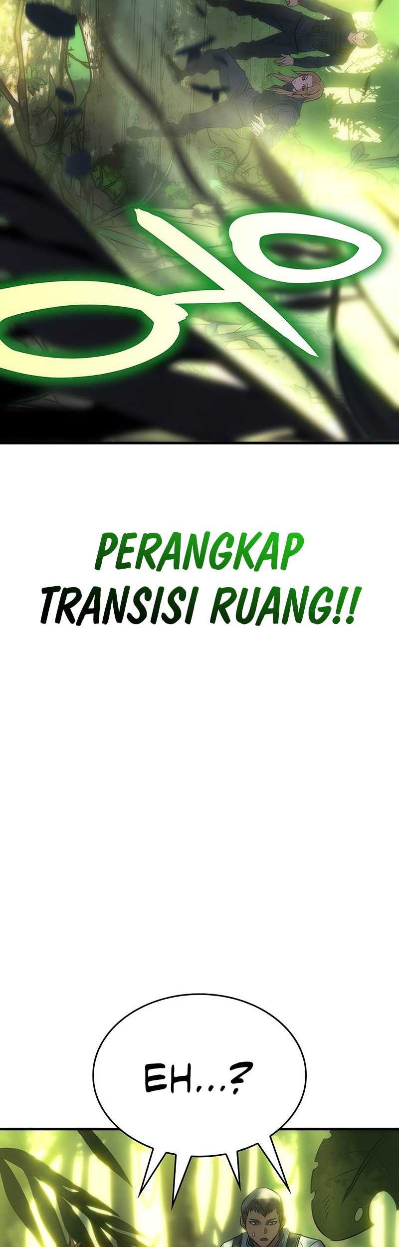 Chapter 44 - halaman 4