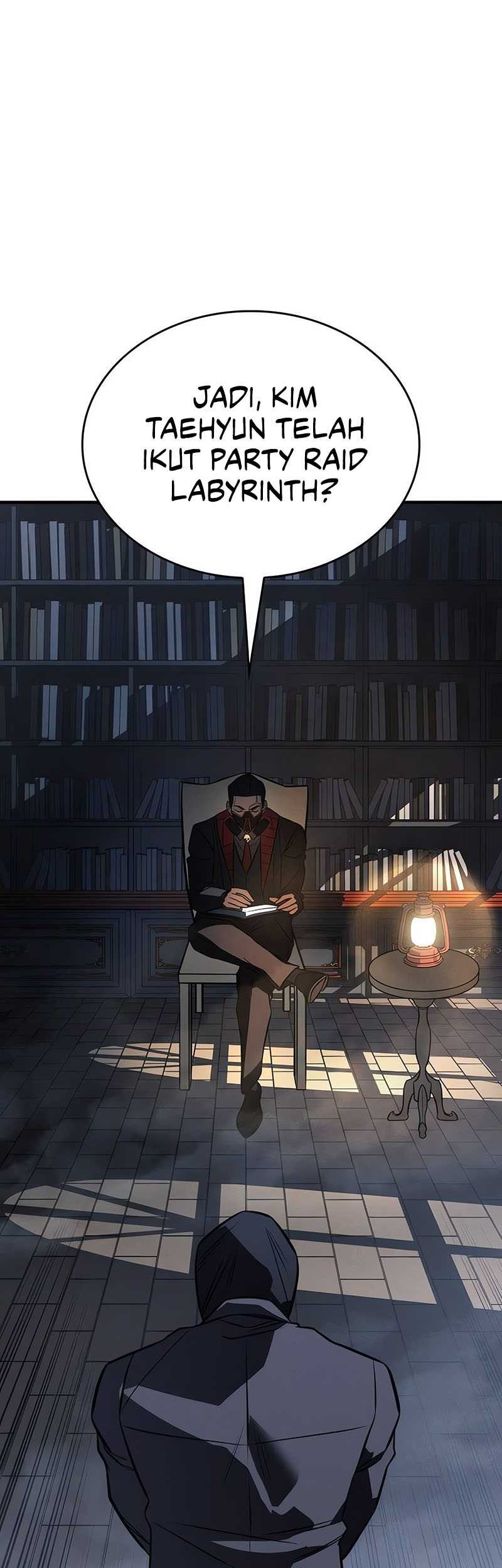 Chapter 44 - halaman 7